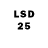 LSD-25 экстази кислота Dilzoda Sobitxonova