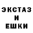 Экстази диски Juli Kosareva