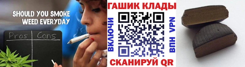 Гашиш индика сатива где купить наркотик Туран