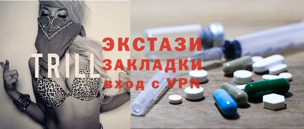 индика Балахна