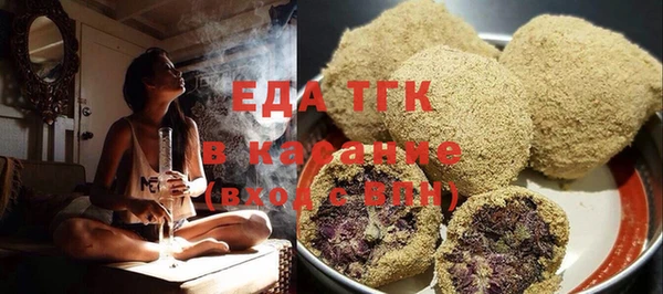 индика Балахна
