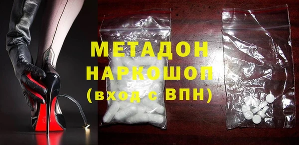 индика Балахна