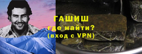 индика Балахна