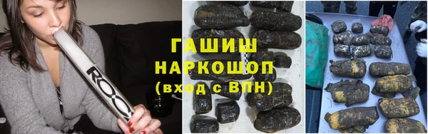 PSILOCYBIN Баксан