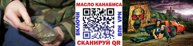 Дистиллят ТГК гашишное масло  mega ONION  Туран 